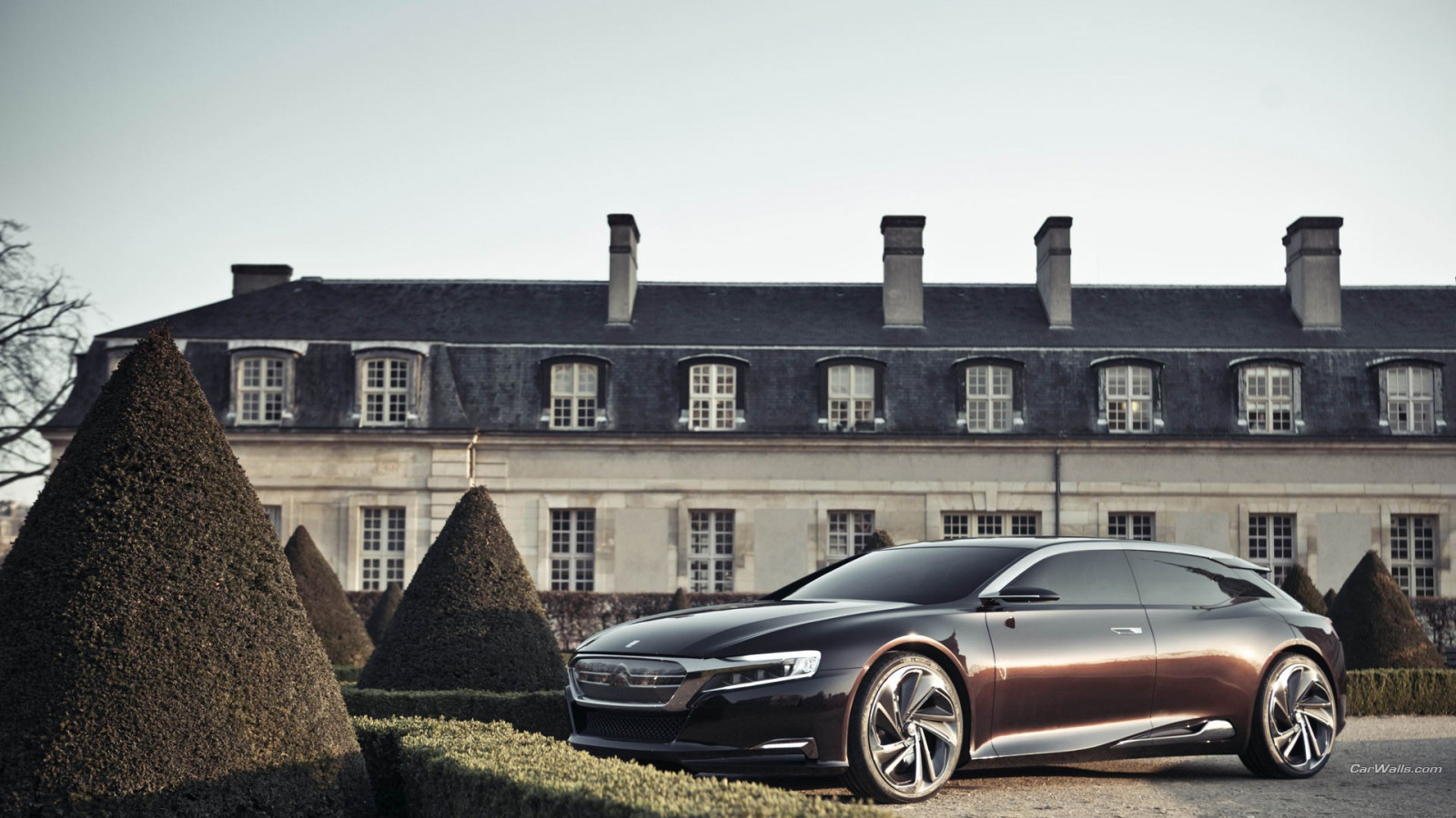 auto, vozidlo, audi, sportovní auto, Citro n, Audi A7, limuzína, Citroen Numero 9, kolo, superauto, pozemní vozidla, automobilového designu, automobil make, luxusní vůz, rodinný vůz, výkonné auto