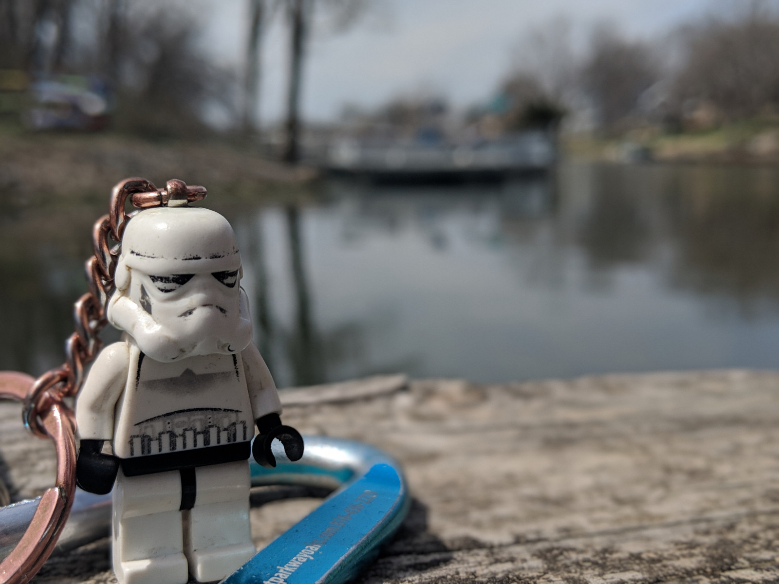 デスクトップ壁紙 スターウォーズ, ストームトルーパー 4032x3024 Syaosh 1692029 デスクトップ壁紙