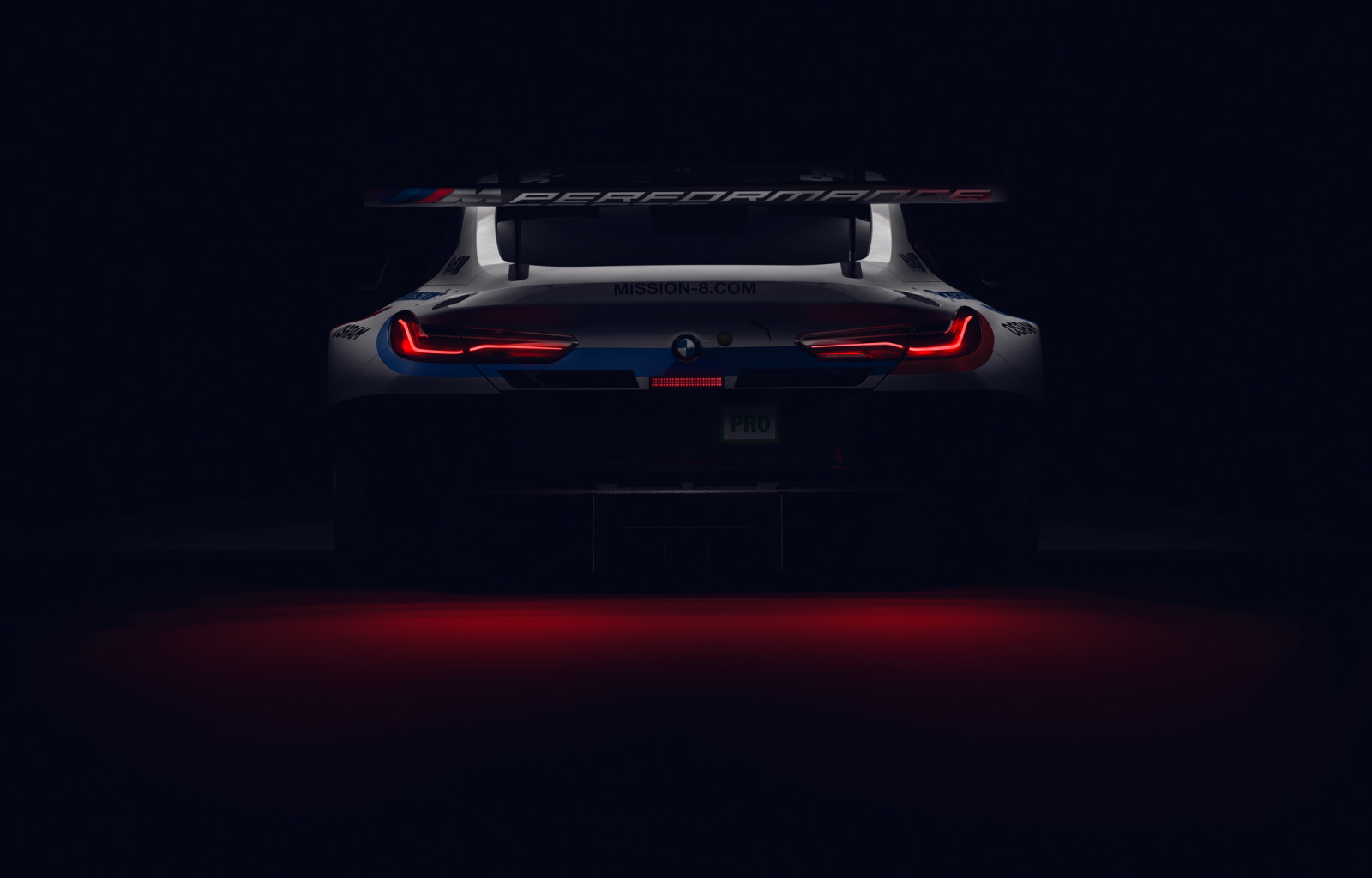 Wallpaper : car, race cars, Mercedes Benz, dark 2000x1280 - alex93s ...