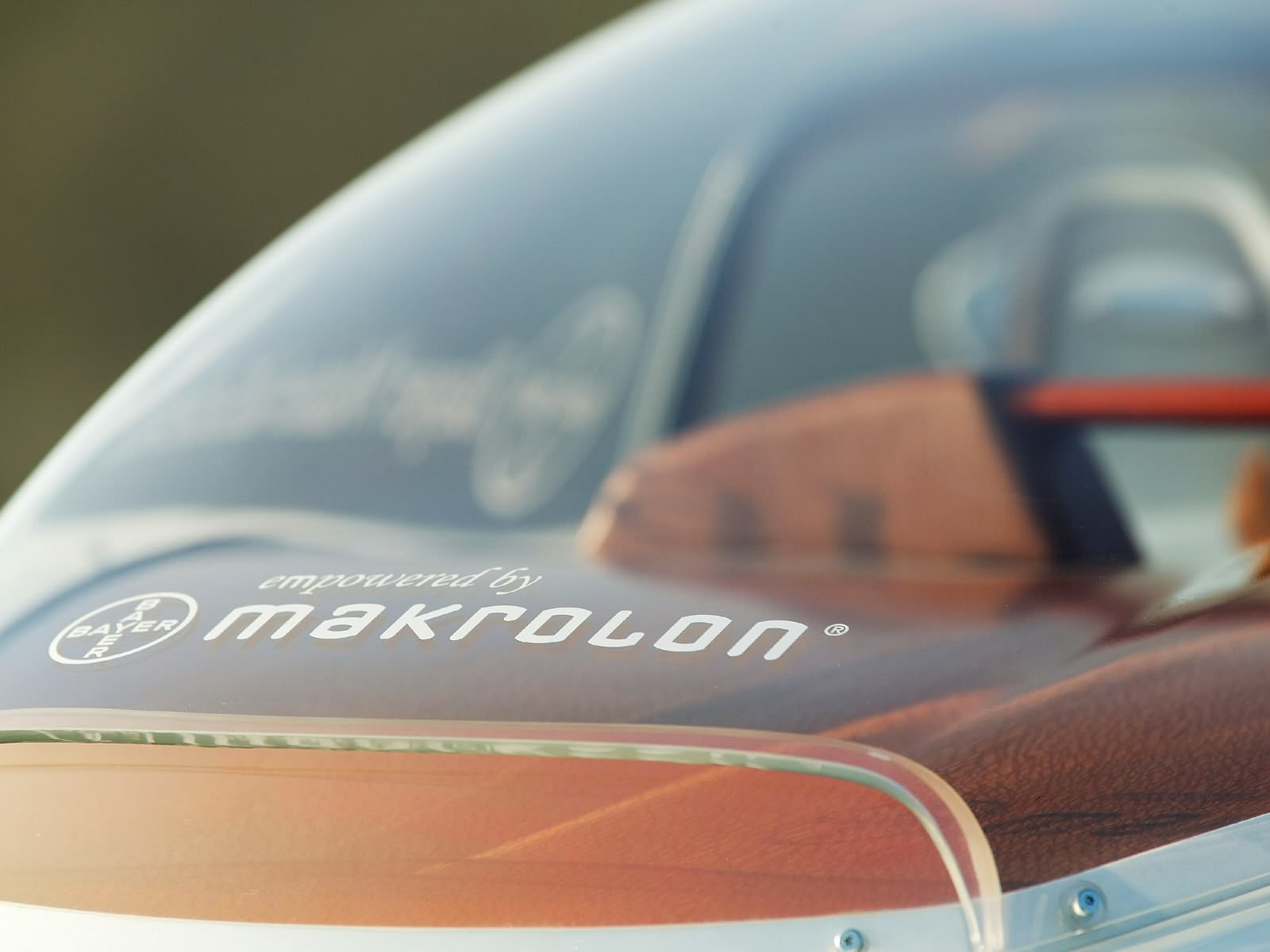 bil, briller, køretøj, glas, mærke, kørsel, netcarshow, netcar, bil billeder, bil foto, 2009, Rinspeed, Zazen koncept, automotive exterior, bil make