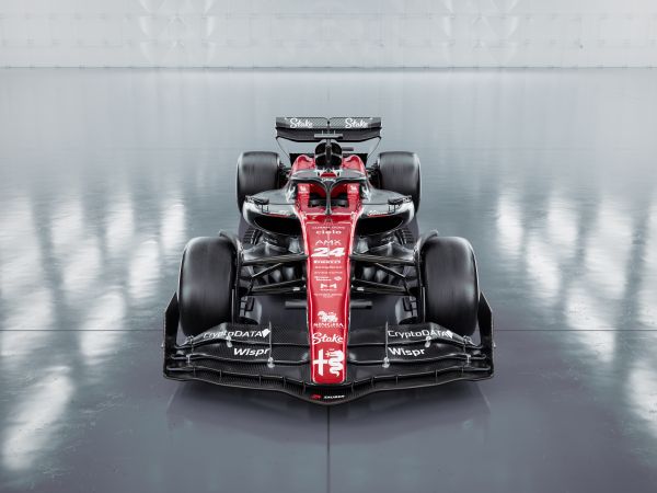 Formula 1,Alfa Romeo,Alfa Romeo C43,sauber