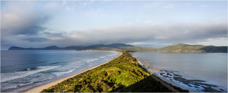 nebe, voda, jezero, pobřeží, moře, mrak nebe, voda, jezero, pobřeží, moře, mrak