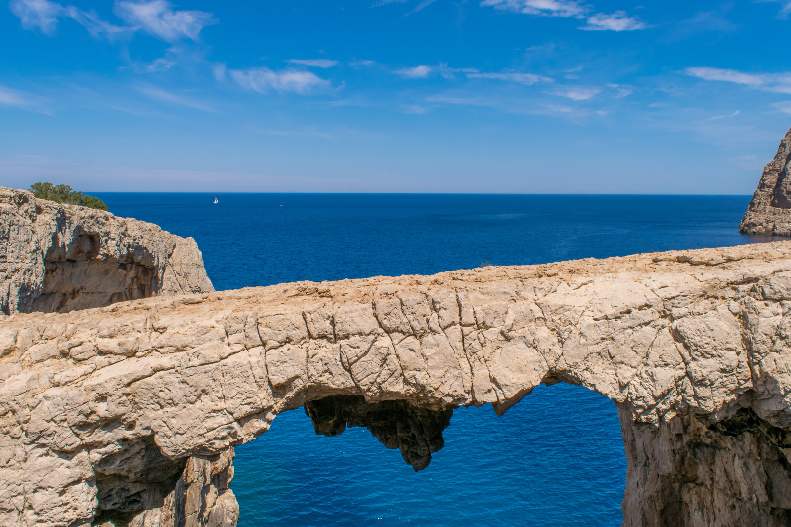 život, cestovat, modrý, moře, letní, espana, naturaleza, slunce, horký, slunce, pláž, Příroda, barvy, azul, jádra, krajina, fotografování, ostrovy, mar, úžasný, Španělsko, Nikon, espanha, dosti, slavnost, natureza, Ferias, paisaje, Paisagem, lindo, viajes, ibiza, vida, Verano, Viagem, Verao, Hermoso, fotografia, Eivissa, prázdnin, Islas, Praias, Playas, Středozemní moře, caliente, Quente, baleares, Ilhas, balearicislands, marmediterraneo, odbarvovat, Asombroso, islasbaleares, krásné pláže, Pitiusas, Surpreendente, Islaspitiusas, d5300, Caladalbarca, Hermosasplayas, Praiasbonitas
