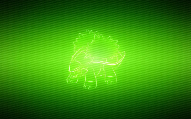 text, green, circle, line, pokemon, vector text, green, circle, line, pokemon, vector