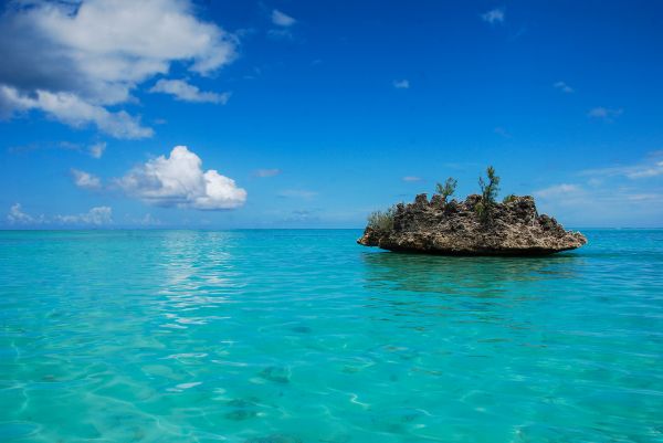 sky,water,cloud,blue,azure,Natural landscape