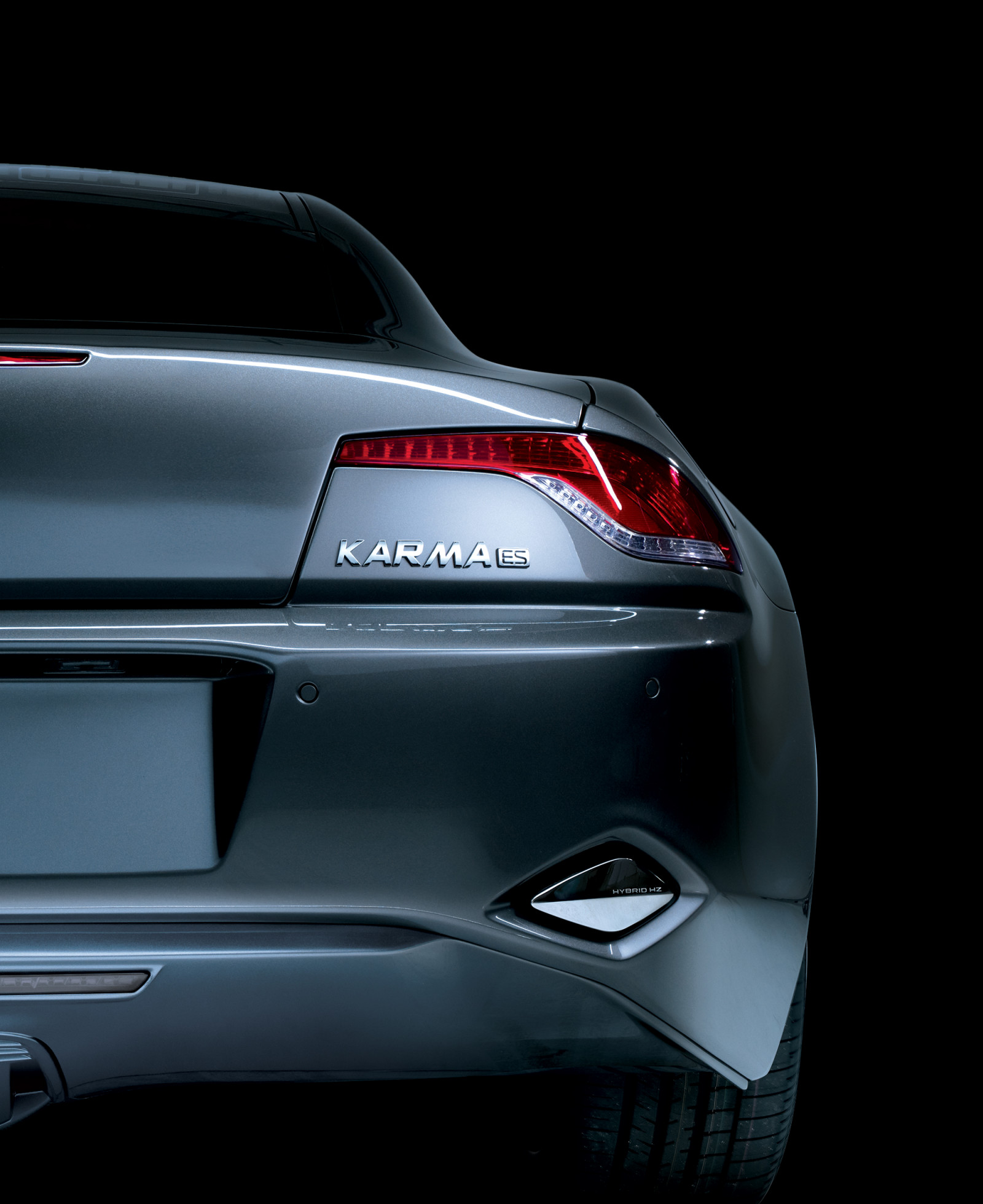 auto, vozidlo, sportovní auto, výkon auta, Fisker, 2012, netcarshow, netcar, obrázky vozidel, photo auto, Karma Ever, kolo, superauto, pozemní vozidla, automobilového designu, automobilový exteriér, automobil make, koncept vozu, luxusní vůz, nárazník