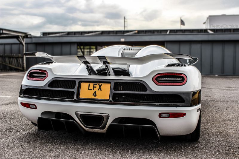 auto, motorové vozidlo, sportovní auto, superauto, vozidlo, automobilového designu