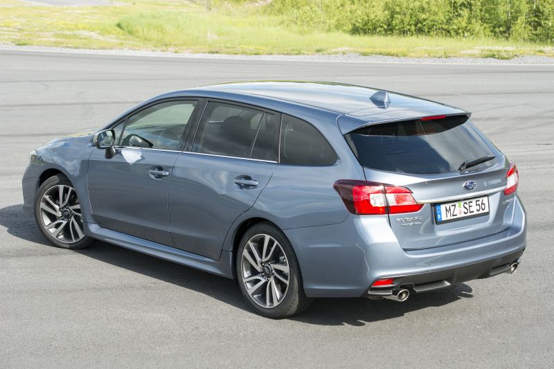 car, vehicle, Toyota, Subaru, Sedan, netcarshow car, vehicle, Toyota, Subaru, Sedan, netcarshow