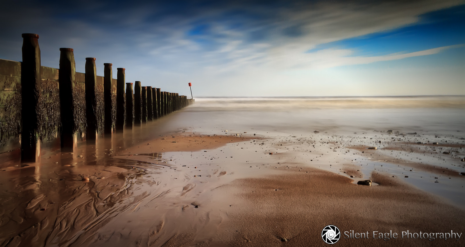 sollys, solnedgang, hav, vand, kyst, sand, afspejling, fotografering, skyer, strand, træ, solopgang, aften, morgen, kyst, Sol, Canon, horisont, ørn, skumring, Nord, stille, Northumberland, lang, udsættelse, Sky, daggry, øst, ocean, bølge, marinemaleri, materiale, ophavsret, september, Blyth, silenteaglephotography, silenteagle09, levested, naturligt miljø, atmosfærisk fænomen, krop af vand, vind-bølge, vadehavet, forsvar