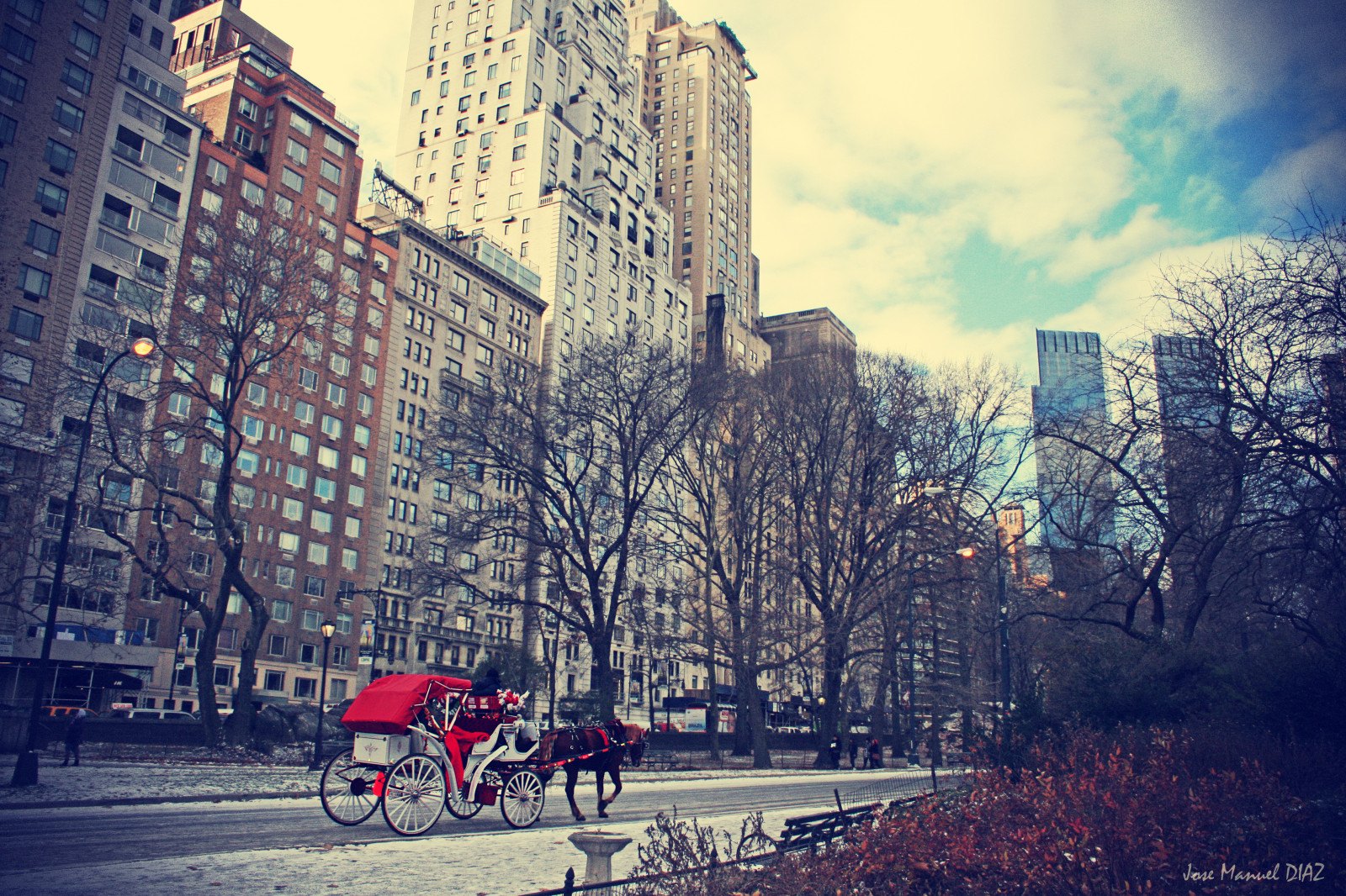 slunečnímu záření, město, ulice, panoráma města, architektura, auto, budova, Červené, kůň, nebe, park, sníh, zima, stěna, silnice, mraky, větev, panoráma, mrakodrap, večer, ráno, Tón, hnědý, kouzlo, Kánon, město, kruh, vinobraní, Manhattan, metropole, kašna, York, infrastruktura, mrak, strom, centrum, podzim, list, rostlina, mygearandme, budovy, newyork, Okna, stáří, mraky, Nieve, invierno, rojo, arbol, centrální, centrální park, manuel, mezník, mygearandmepremium, mygearandmebronze, calle, fantastický, flickrstruereflection1, rememberthatmomentlevel1, rememberthatmomentlevel2, rememberthatmomentlevel4, rememberthatmomentlevel3, během dne, Atmosféra, edificio, parque, arquitectura, edice, Columbus, marron, urban area, dřevina, Metropolitní oblast, sousedství, panelový dům, ambiente, hormig n, epoca, carruaje, fuente, Ventanas, farola, caballo, okrová, cuento, jose, diaz, pohotovostní, hřídel, Edicion, Nueva, magico, fantastica, Tono, Iluminado, Fabula, Capota