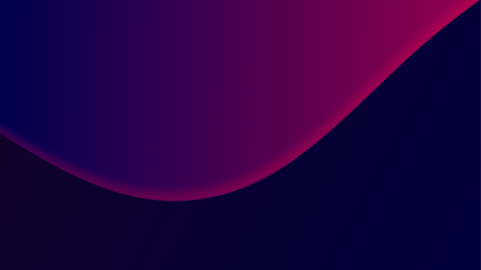 abstrato, Fundo simples