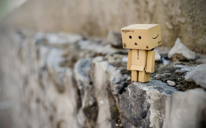la neve, inverno, Danbo, acqua, legna, stagione la neve, inverno, Danbo, acqua, legna, stagione