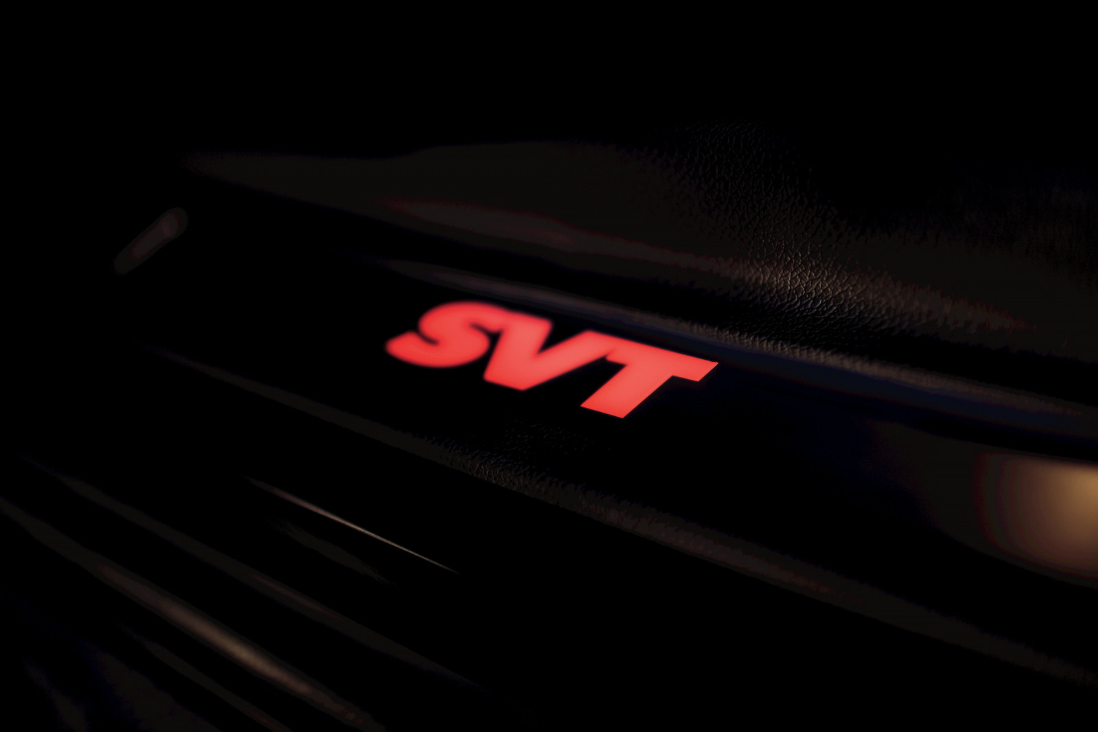 Černá, auto, Červené, vozidlo, Brod, 2013, Shelby GT500, netcarshow, netcar, obrázky vozidel, photo auto, světlo, tma, Snímek obrazovky, počítač tapeta, automobilový exteriér, font, nárazník