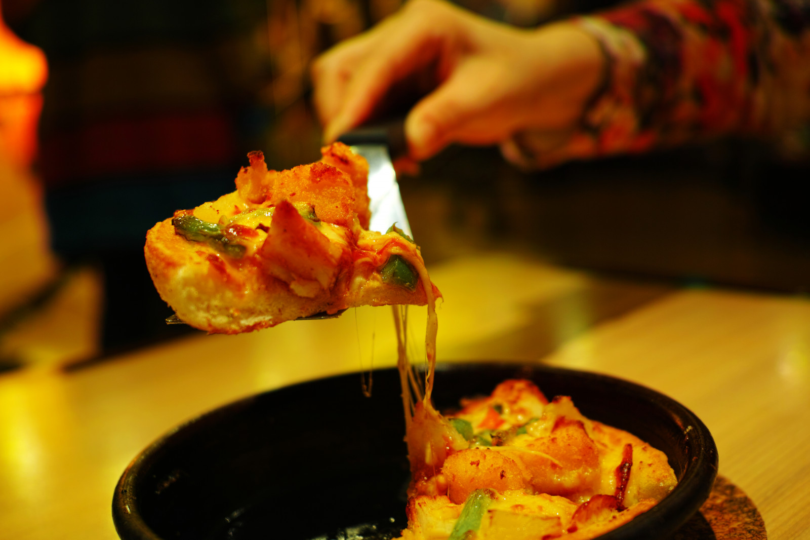 jídlo, maso, restaurace, vaření, večeře, jídlo, kuchyně, smysl, jídlo, asijské potraviny