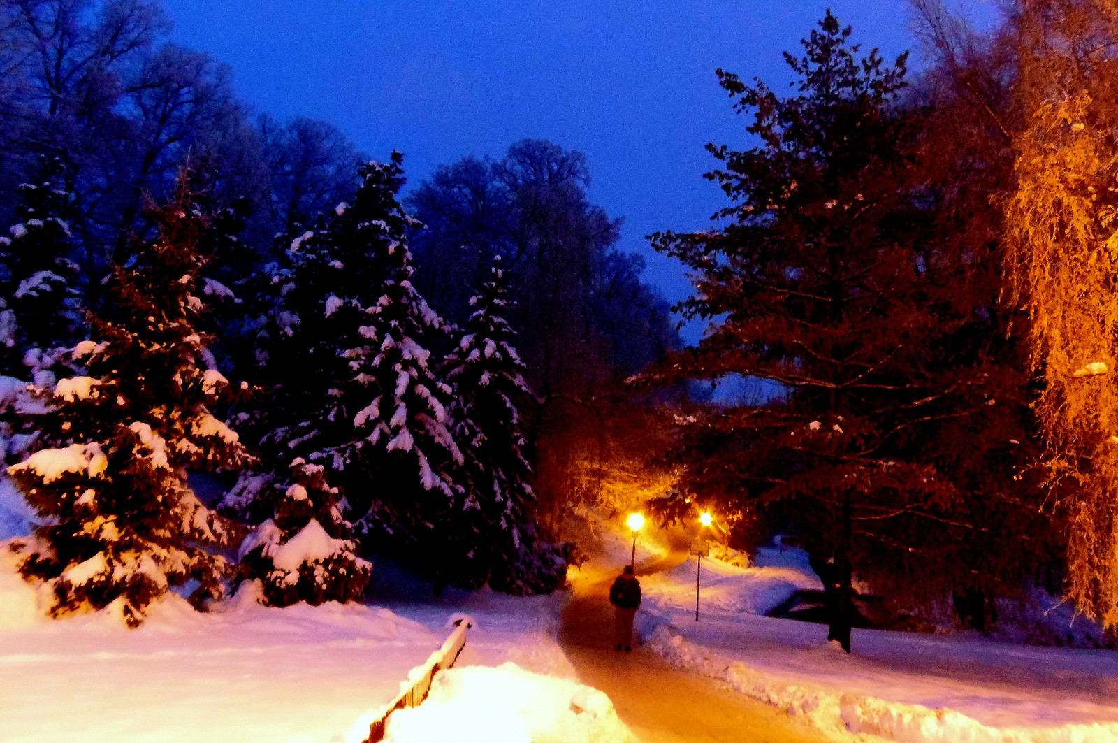 vinter, abend, Greifswald, winterbeauty, Mecklenburg-Vorpommern, Deuschland, photosgermany, frommetoyouwithlove, sunrays5