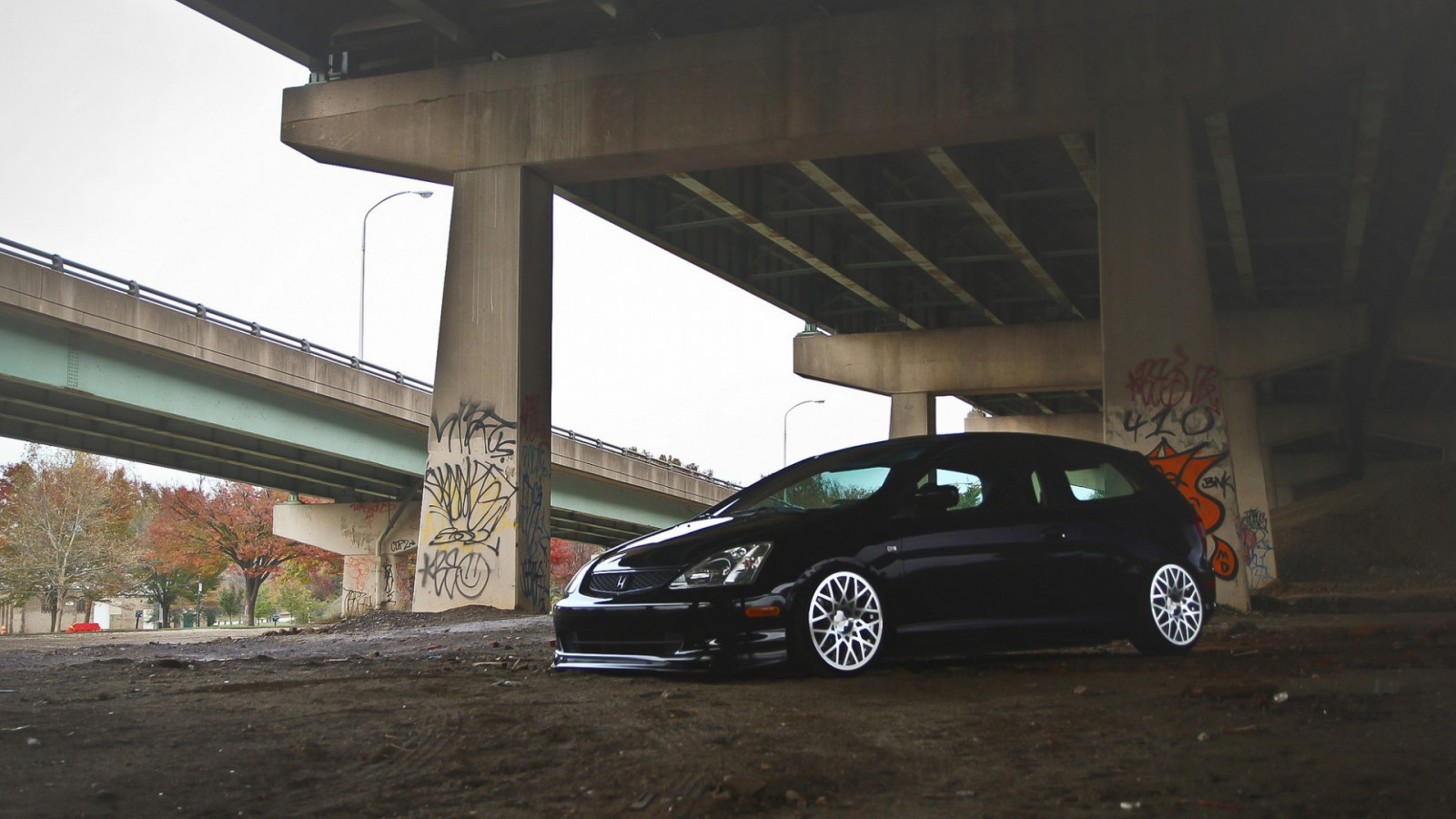 bil, køretøj, Honda, sportsvogn, væddeløb, kørsel, civic, hjul, superbil, jord køretøj, bildesign, automotive exterior, bil make, racerbane, auto racing, subcompact bil