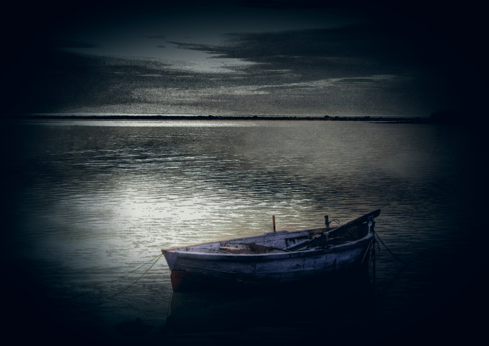 デスクトップ壁紙 ボート ブラボー フリッカー バルカ ベスト検索 インスピレーション Canoneos350d ジェノニオ Notturno イーゼルンルージュ メラビグリオソ 最初の品質 まあ ポルトチェーザレオ スーパーショット Fivestarsgallery Mywinners マイ