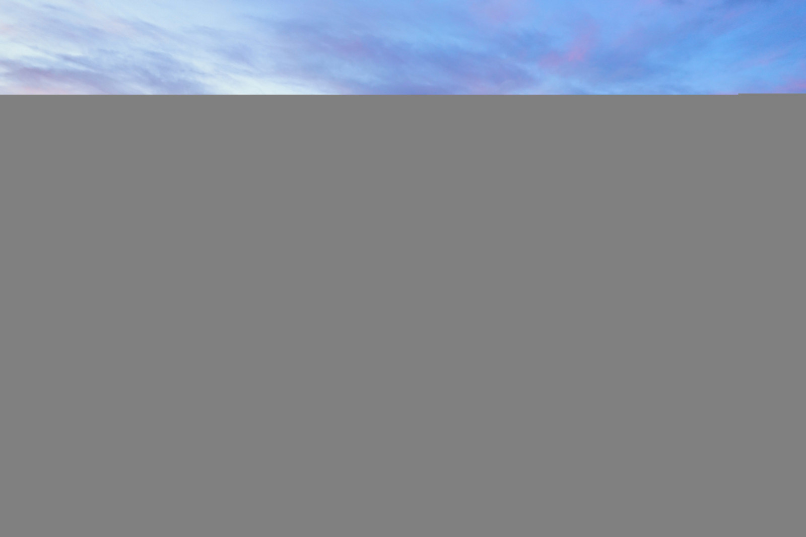 loď, moře, voda, Příroda, nebe, pláž, text, uklidnit, modrý, ráno, kouzlo, horizont, Sony, výstřel, Hlavní, důležitý, Mallorca, oblíbený, Krásná, pokuta, skvělý, krása, tvar, čára, úžasný, alfa, alfa-7, a7, nejlepší, skvělý, vidět, naturesfinest, palma, Finegold, vynikající, Snímek obrazovky, cala, font, ekosystém, fe24240mm, favoritesonly, magicmoment