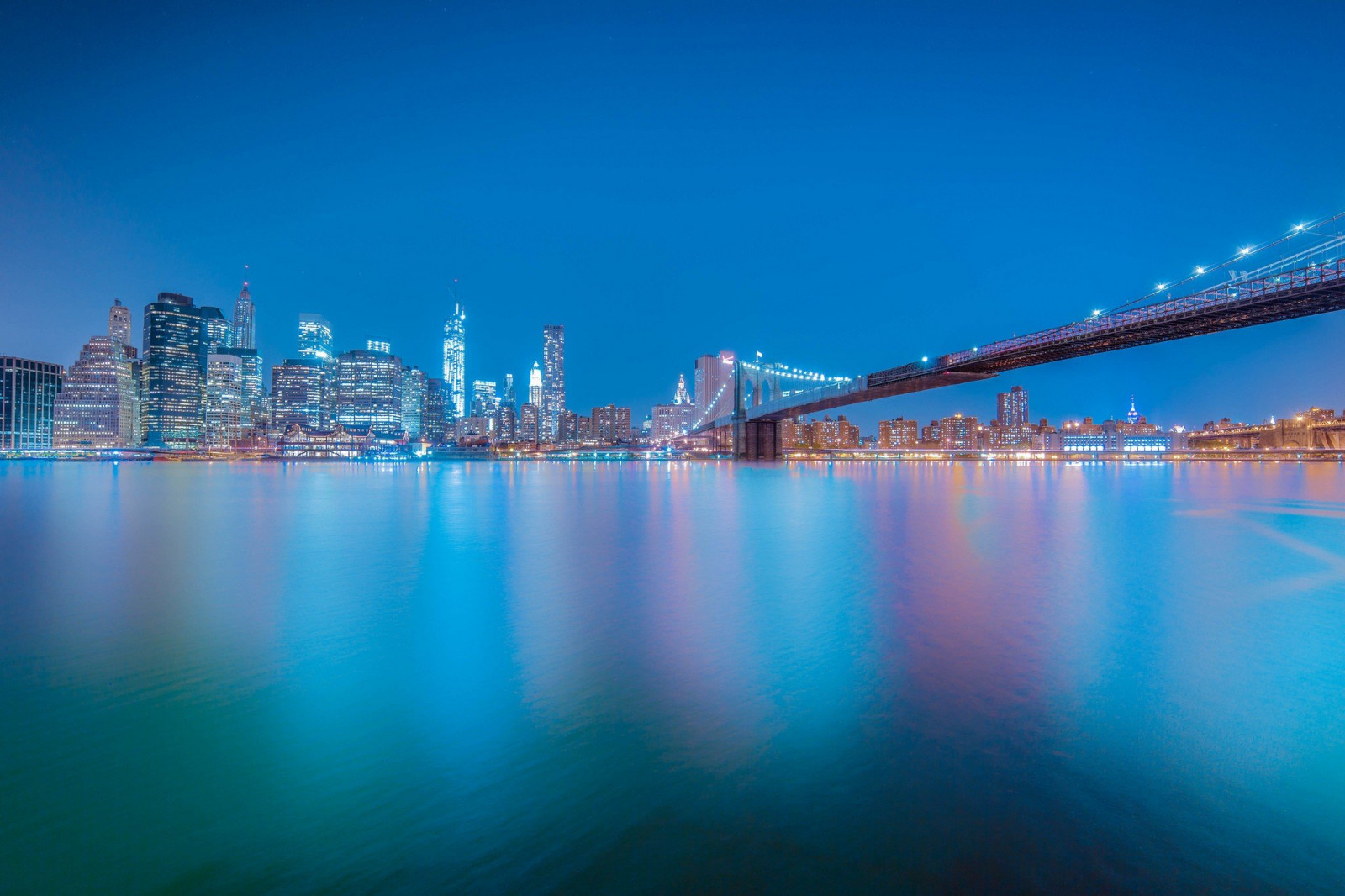 Wallpaper : 2048x1365 px, city 2048x1365 - wallpaperUp - 1272913 - HD ...