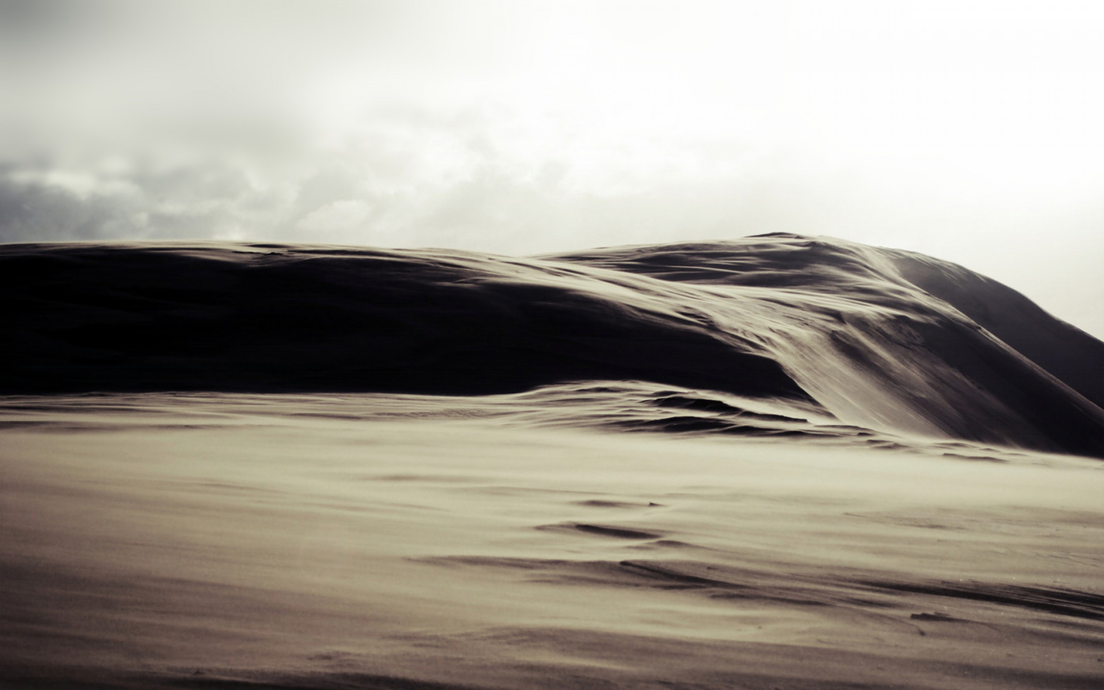 Natur, Fotografie