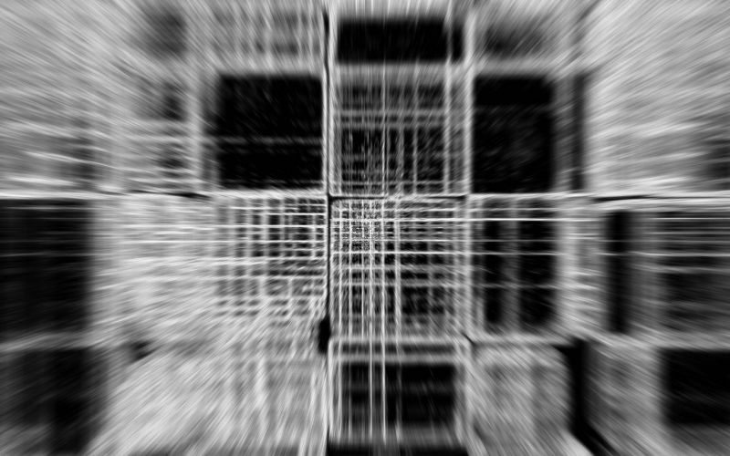 1920x1200 px, SENI, digital, mata 1920x1200 px, SENI, digital, mata