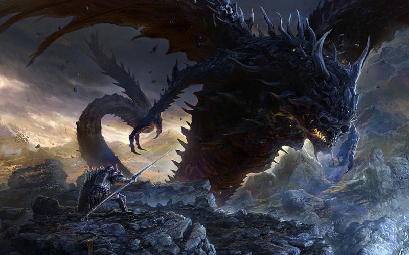 1920x1200 px, SENI, karya seni, makhluk, fantasi, raksasa 1920x1200 px, SENI, karya seni, makhluk, fantasi, raksasa