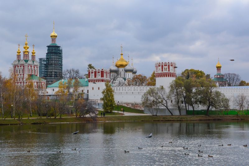 město, panoráma města, architektura, voda, krajina, jezero město, panoráma města, architektura, voda, krajina, jezero
