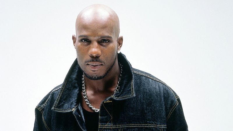 ceket,adam,profesyonel,Müzik Sanatçısı,Dmx,bak