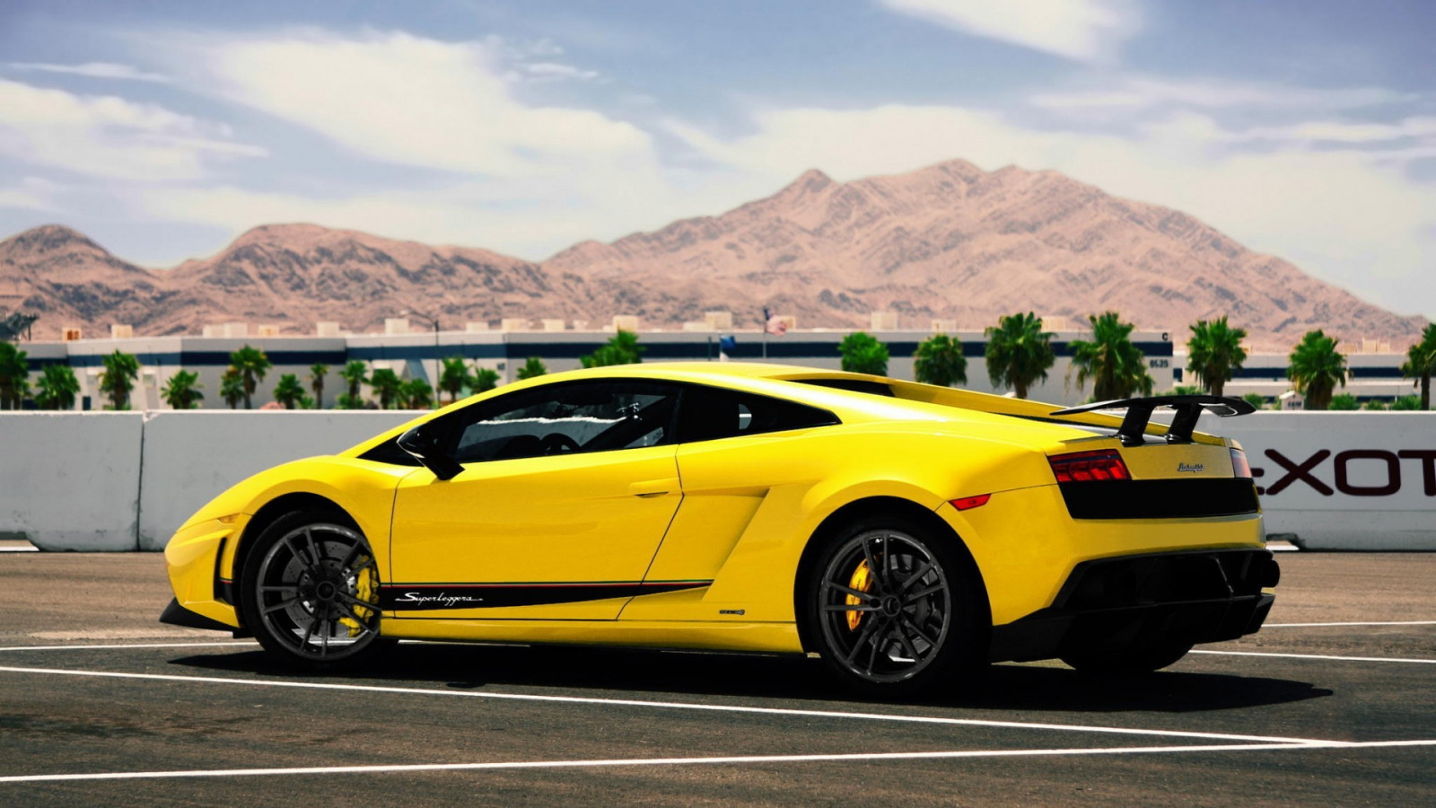 1920x1080 px, voiture, Lamborghini