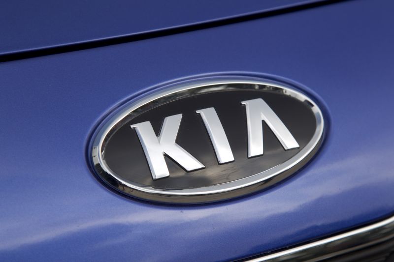 auto, vozidlo, 2013, Kia, netcarshow, netcar auto, vozidlo, 2013, Kia, netcarshow, netcar