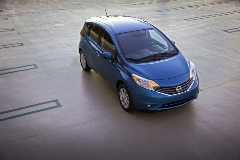 auto, vozidlo, Nissan, 2015, netcarshow, netcar auto, vozidlo, Nissan, 2015, netcarshow, netcar