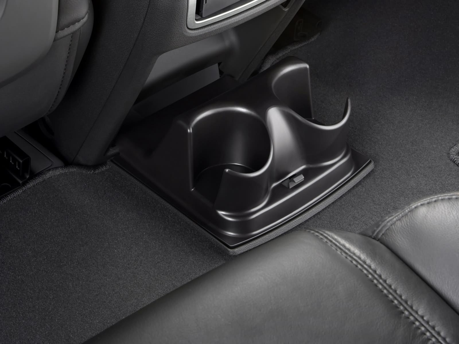 auto, veicolo, GMC, 2013, volante, netcarshow, netcar, immagini di auto, auto foto, Acadia AWD, ruota, veicoli terrestri, esterno automobilistico, marca di automobile, auto di famiglia, auto compatta, city ​​car, Sport Utility Vehicle, vettura di medie dimensioni