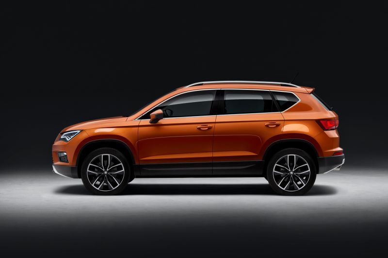 auto, vozidlo, Sedadlo, netcarshow, netcar, Volkswagen auto, vozidlo, Sedadlo, netcarshow, netcar, Volkswagen
