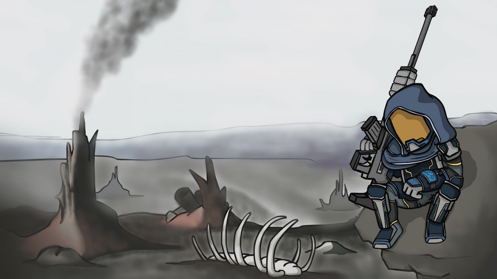 1920x1080 px, PlanetSide 2