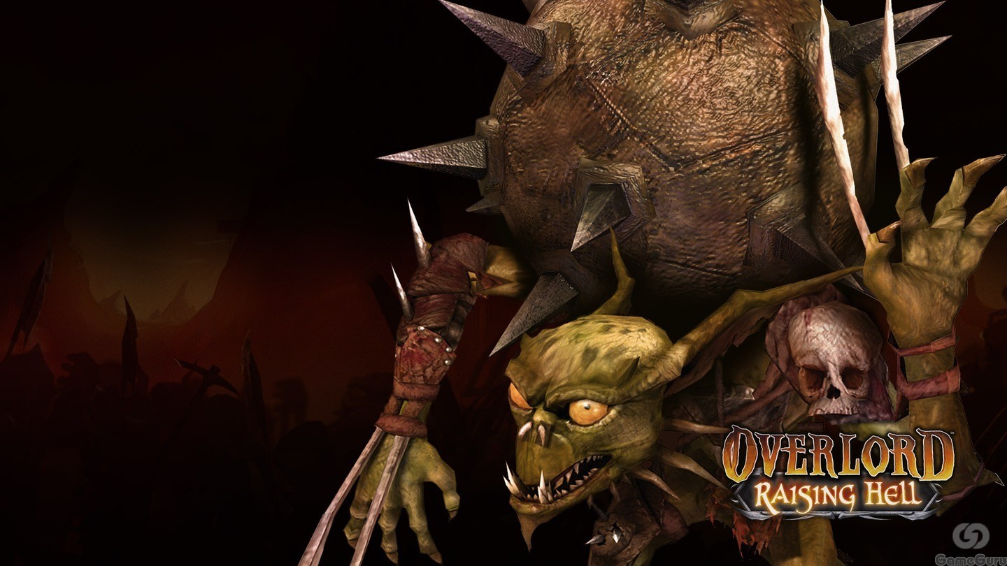 videohry, mytologie, Snímek obrazovky