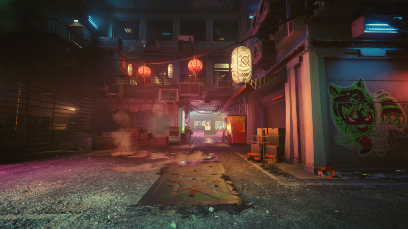 bygning, by, lilla, arkitektur, midnatt, Tints and shades bygning, by, lilla, arkitektur, midnatt, Tints and shades