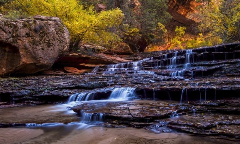 1300x780 px,paisaje