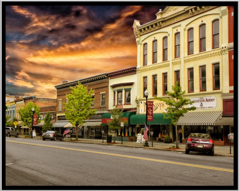 city, sky, town, landmark, urban area, neighbourhood city, sky, town, landmark, urban area, neighbourhood