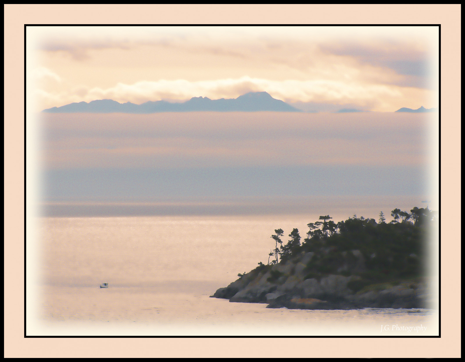 landskab, skib, Photoshop, båd, hav, kyst, sand, himmel, strand, berolige, aften, morgen, horisont, Canada, klipper, ø, lyserød, sejlads, Sky, ocean, elitegalleryaoi, bestcapturesaoi, magicunicornverybest, Vancouver Island, meteorologisk fænomen, billedramme, økoregion, Sooke, happybirthdaynick, sailingintothepink, stock photography