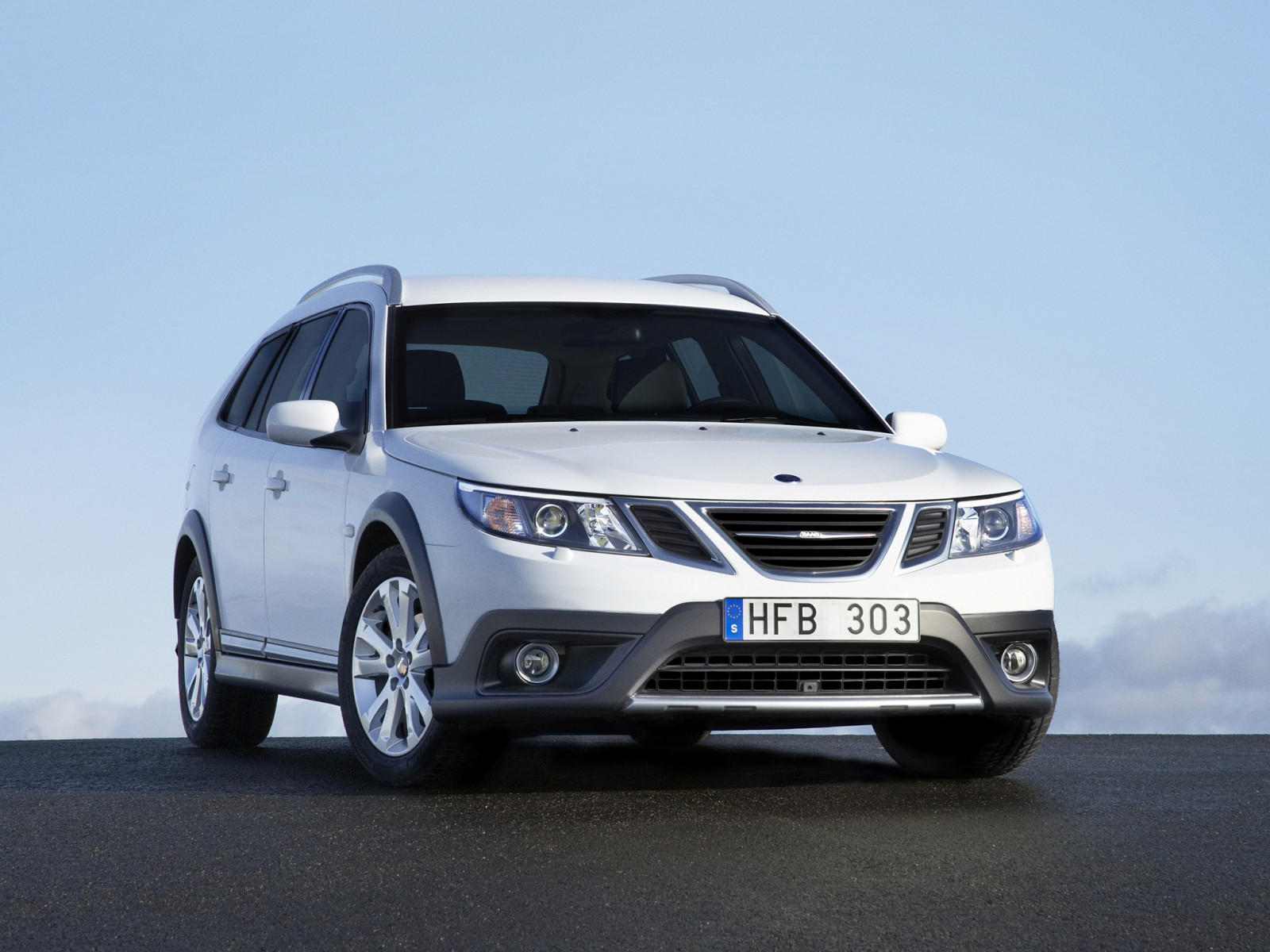 saab, 2011, 9 3X, netcarshow, netcar, imagini auto, fotografie car