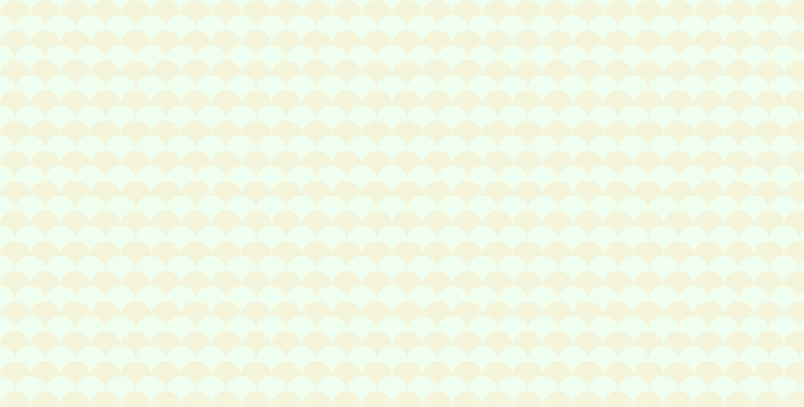 font, ARTE, Material property, rettangolo, parallelo, simmetria, cerchio, Tints and shades, carta da imballaggio, modello, motivo, magenta, pesca, illustrazione, plaid, blu elettrico, monocromo, visual arts, metallo, sfondo, piazza, disegno, schizzo, carta, Pedicel, disegno grafico, maglia, a pois, dalia, grafica, woven fabric