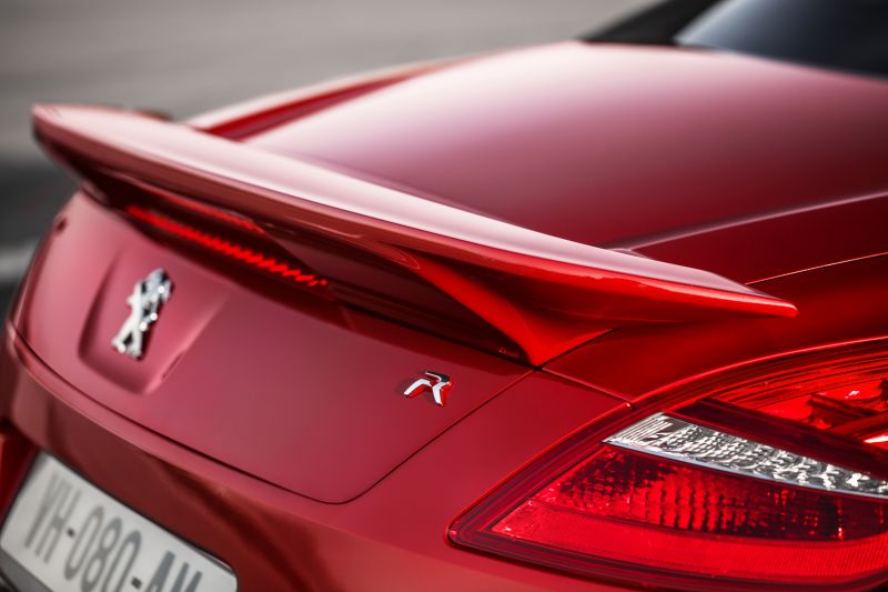 auto, vozidlo, sportovní auto, peugeot, netcarshow, Mercedes Benz auto, vozidlo, sportovní auto, peugeot, netcarshow, Mercedes Benz
