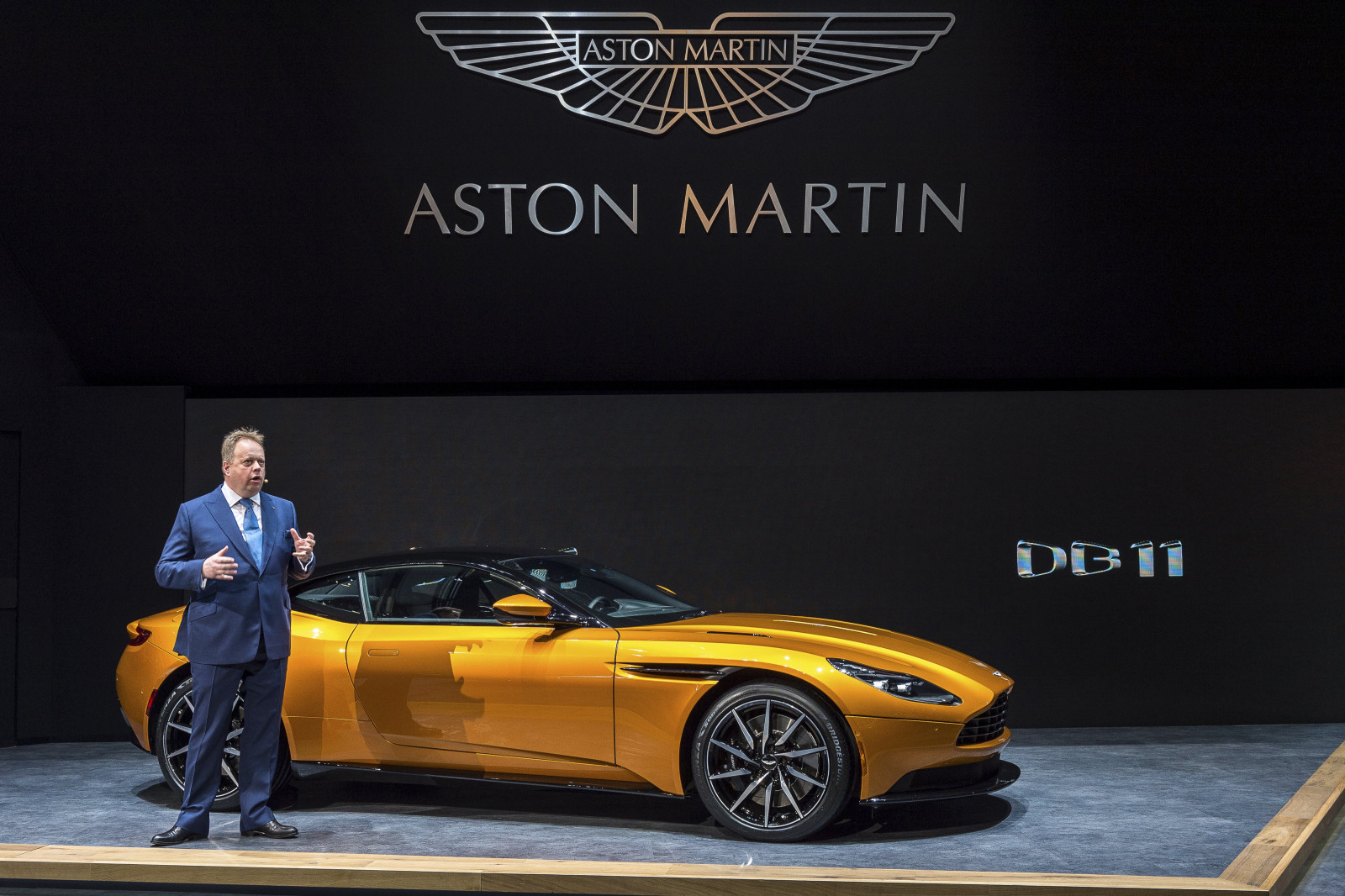 รถ, ยานพาหนะ, รถสปอร์ต, แอสตันมาร์ติน, ประสิทธิภาพรถ, Ferrari California, netcarshow, netcar, ภาพรถยนต์, ภาพรถ, 2016, DB11, ซูเปอร์คาร์, ยานพาหนะบก, การออกแบบยานยนต์, รถยนต์ทำ, รถหรู, รถครอบครัว, การแสดงอัตโนมัติ