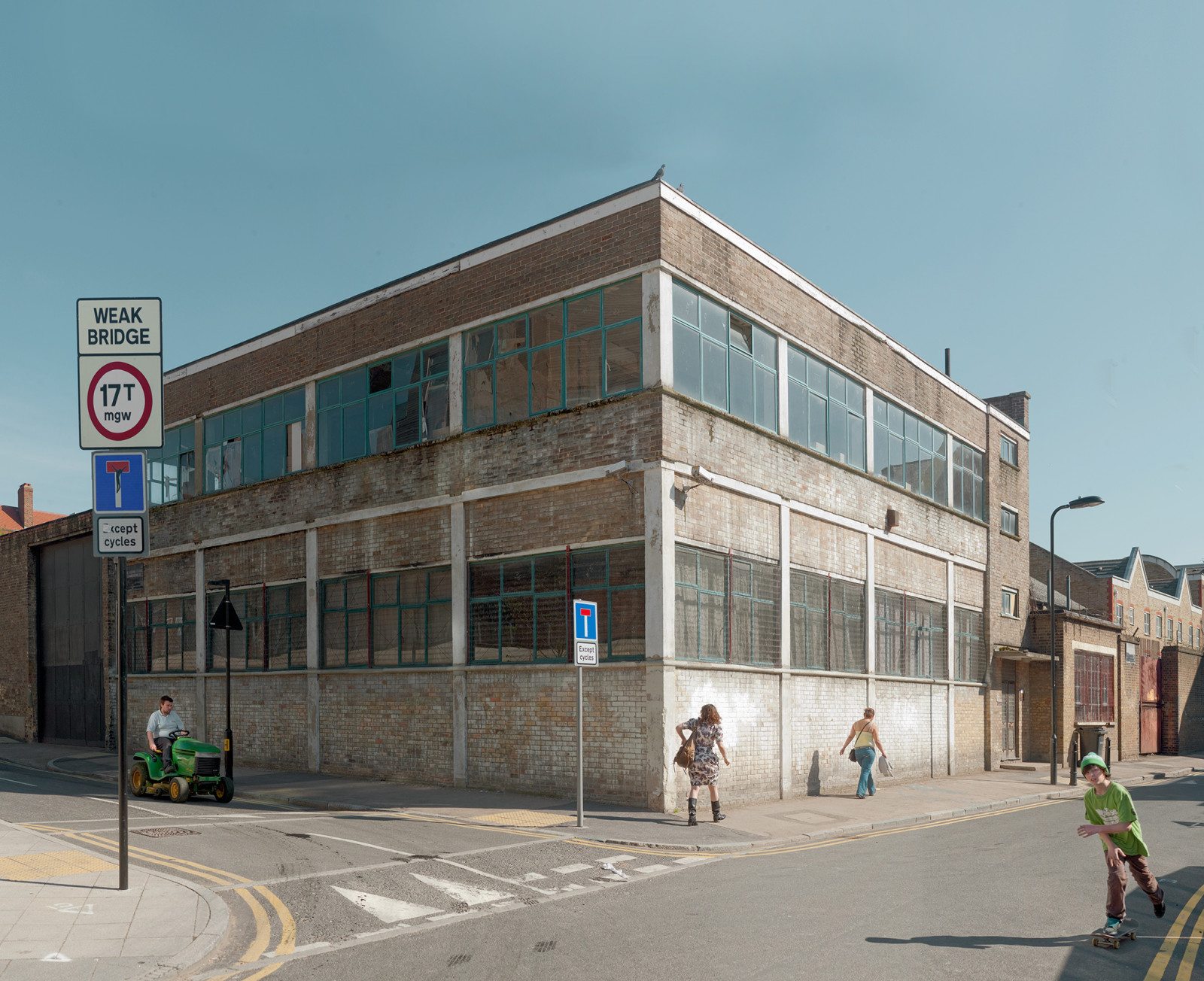 Wallpaper : London, Cityscape, Arsitektur, bangunan, langit, bayangan