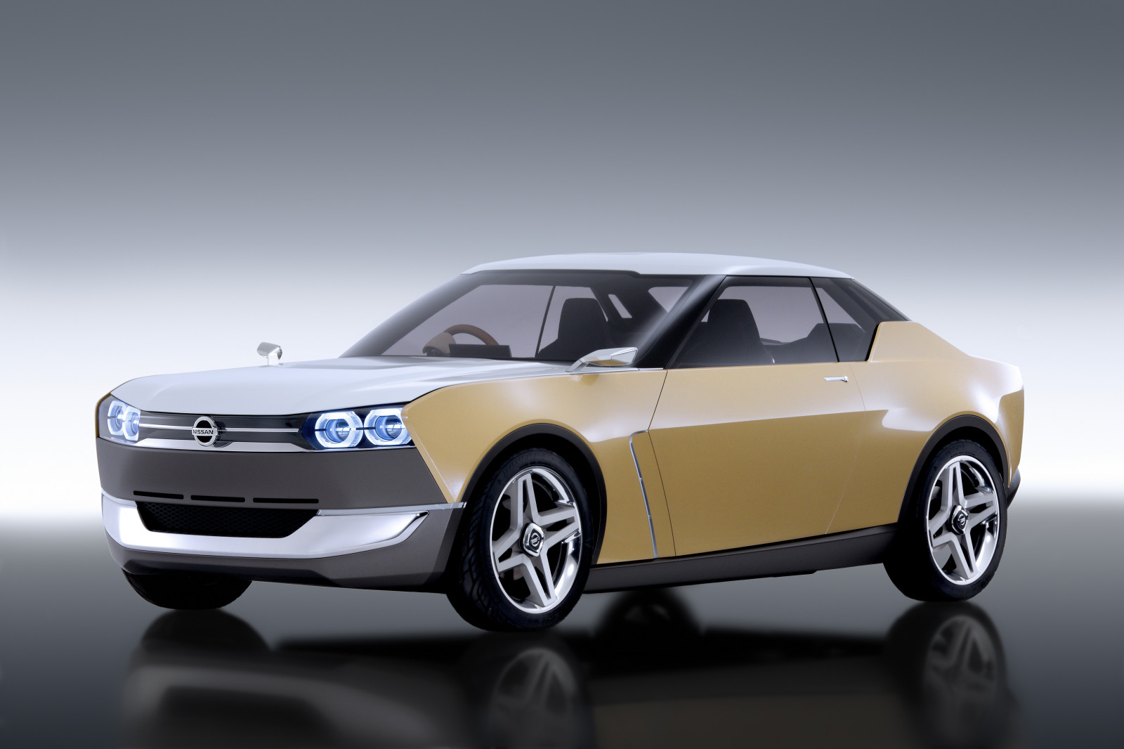 Auto, Fahrzeug, Nissan, Sportwagen, Netcarshow, Netcar, Auto Bilder, Auto Foto, 2014, Rad, IDx FreeFlow Konzept, Landfahrzeug, Automobil-Design, Automotive außen, Automobil machen, Modellauto, Konzeptauto, Luxusfahrzeug, Muskelauto