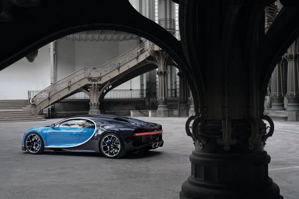 black,monochrome,car,vehicle,side view,sports car