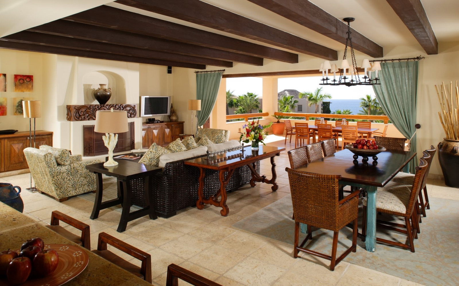 pokoj, místnost, letovisko, restaurace, Vzhled interiéru, chalupa, majetek, jídelna, kavárna, jídlo, domů, vila, vlastnictví, nemovitost