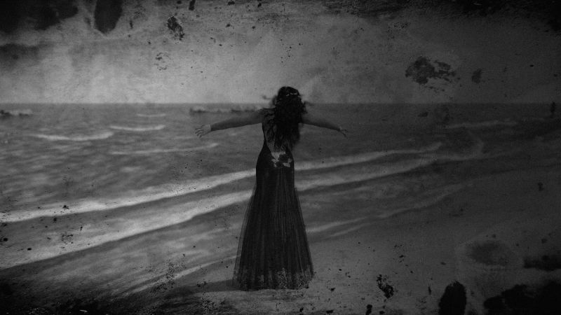 alexandriabrangwin,第二人生,3D,CGI,电脑,图形