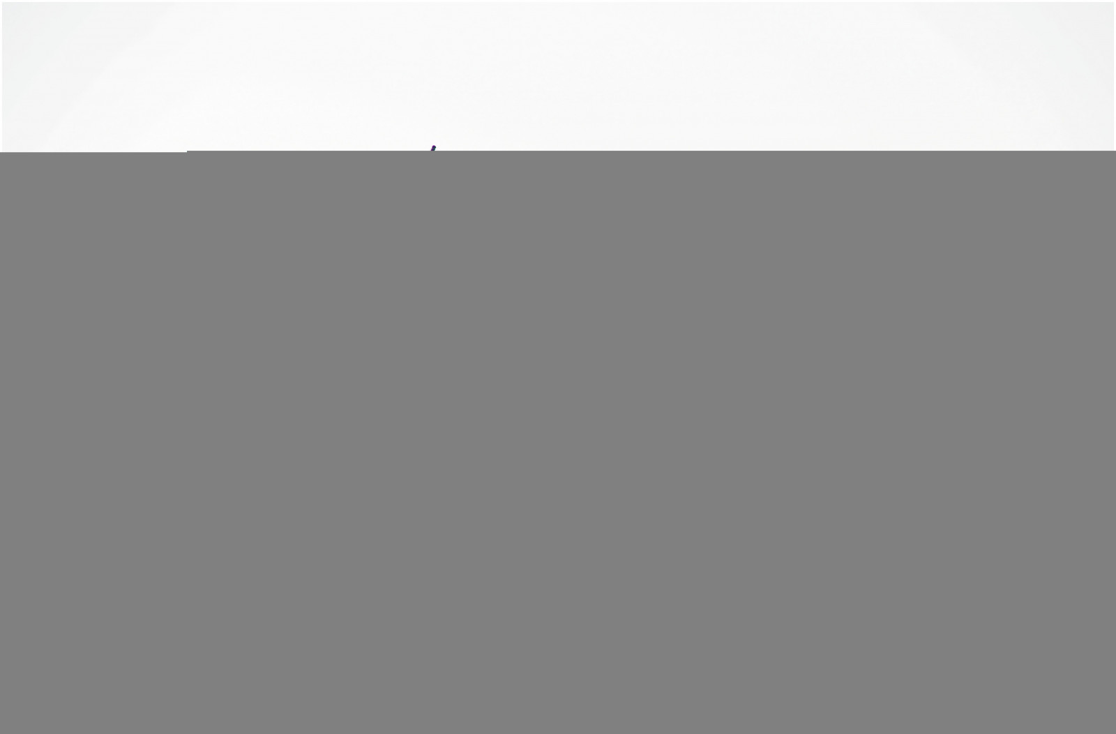 krajina, Černá, minimalismus, kůň, pole, text, hnědý, vzor, jezdec, značka, z, Landschaft, tvar, design, čára, minimální, jezdec, minimalismus, minimalistický, Taunus, Feld, idsteinerland, elkaypics, lutzkoch, font, pferd, Feldweg, Acker, Reiter, jezdecký