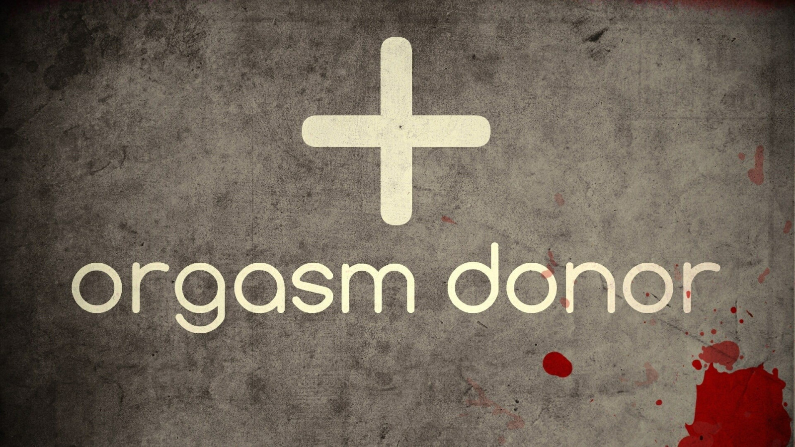 humor, milovat, Červené, typografie, text, krev, přejít, emoce, značka, tvar, symbol, číslo, font